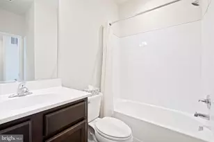 6052 Krantz Dr, Frederick, MD 21703 - Photo 32