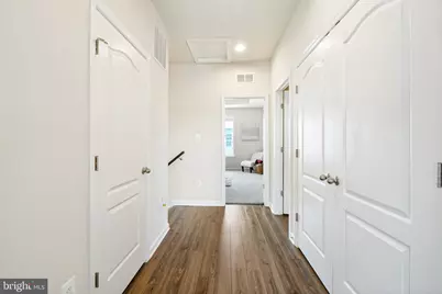 6052 Krantz Drive, Frederick, MD 21703 - Photo 28