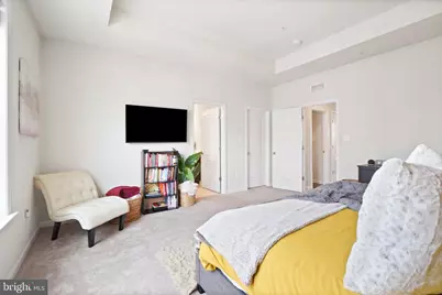 6052 Krantz Drive, Frederick, MD 21703 - Photo 36