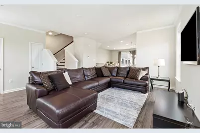6052 Krantz Drive, Frederick, MD 21703 - Photo 22