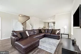 6052 Krantz Dr, Frederick, MD 21703 - Photo 22