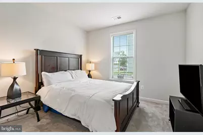6052 Krantz Drive, Frederick, MD 21703 - Photo 6