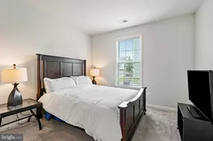 6052 Krantz Dr, Frederick, MD 21703 - Photo 6