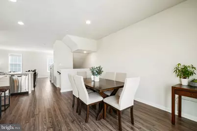 6052 Krantz Drive, Frederick, MD 21703 - Photo 14