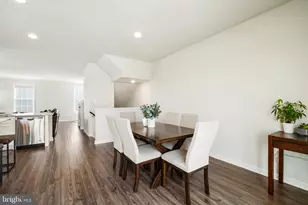 6052 Krantz Dr, Frederick, MD 21703 - Photo 14