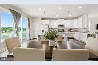 6052 Krantz Drive, Frederick, MD 21703 - Photo 12