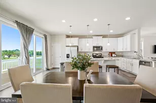 6052 Krantz Dr, Frederick, MD 21703 - Photo 12
