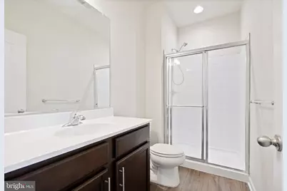 6052 Krantz Drive, Frederick, MD 21703 - Photo 8
