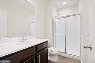 6052 Krantz Dr, Frederick, MD 21703 - Photo 8