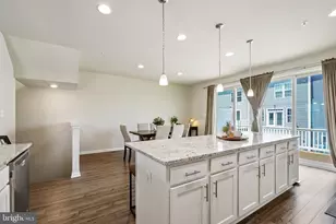 6052 Krantz Dr, Frederick, MD 21703 - Photo 18