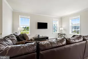 6052 Krantz Dr, Frederick, MD 21703 - Photo 24