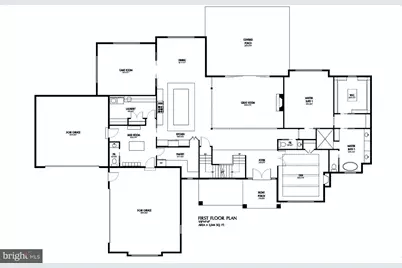 10115 Pendry Place, New Market, MD 21774 - Photo 6