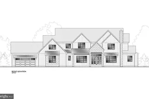 10115 Pendry Pl, New Market, MD 21774 - Photo 8