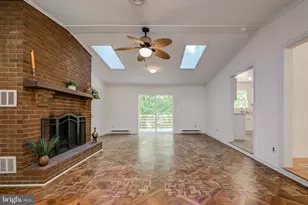 4420 Highboro Dr, Mount Airy, MD 21771 - Photo 14