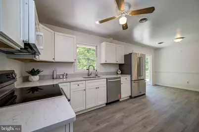 4420 Highboro Drive, Mount Airy, MD 21771 - Photo 8