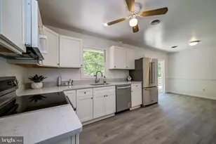 4420 Highboro Dr, Mount Airy, MD 21771 - Photo 8