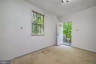 4420 Highboro Dr, Mount Airy, MD 21771 - Photo 46