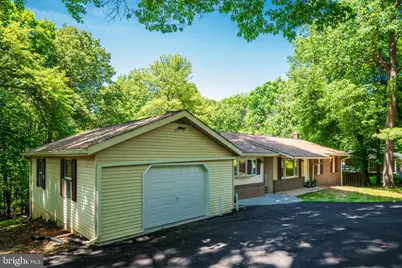 4420 Highboro Drive, Mount Airy, MD 21771 - Photo 2