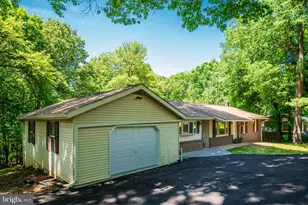 4420 Highboro Dr, Mount Airy, MD 21771 - Photo 2