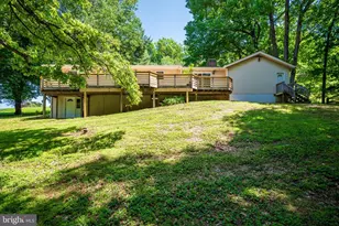 4420 Highboro Dr, Mount Airy, MD 21771 - Photo 52