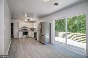 4420 Highboro Dr, Mount Airy, MD 21771 - Photo 12