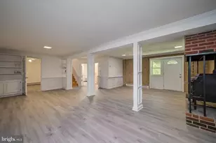 4420 Highboro Dr, Mount Airy, MD 21771 - Photo 28