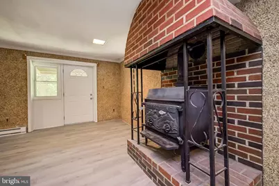 4420 Highboro Drive, Mount Airy, MD 21771 - Photo 32