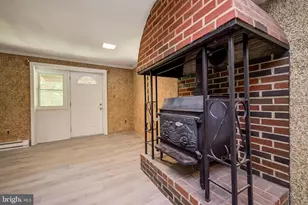 4420 Highboro Dr, Mount Airy, MD 21771 - Photo 32