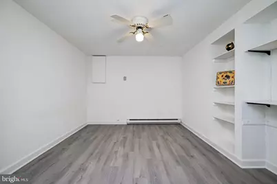 4420 Highboro Drive, Mount Airy, MD 21771 - Photo 30