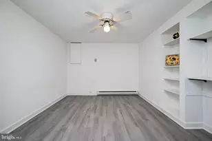 4420 Highboro Dr, Mount Airy, MD 21771 - Photo 30