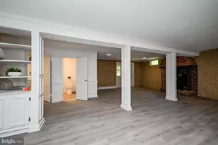 4420 Highboro Dr, Mount Airy, MD 21771 - Photo 26