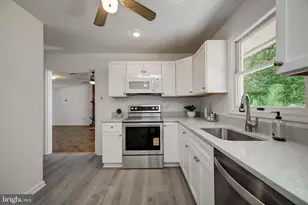 4420 Highboro Dr, Mount Airy, MD 21771 - Photo 10