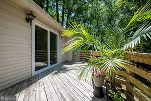 4420 Highboro Dr, Mount Airy, MD 21771 - Photo 40