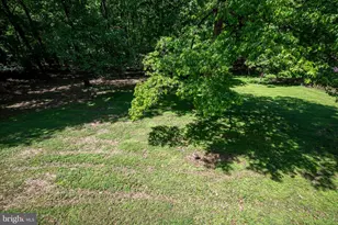4420 Highboro Dr, Mount Airy, MD 21771 - Photo 50