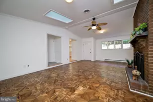 4420 Highboro Dr, Mount Airy, MD 21771 - Photo 18