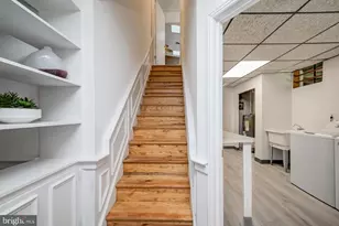 4420 Highboro Dr, Mount Airy, MD 21771 - Photo 24