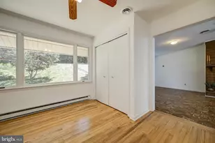 4420 Highboro Dr, Mount Airy, MD 21771 - Photo 6