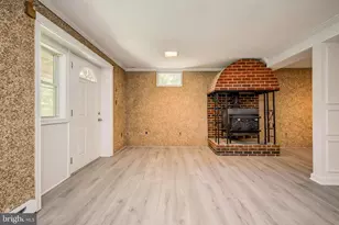 4420 Highboro Dr, Mount Airy, MD 21771 - Photo 32