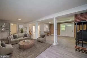 4420 Highboro Dr, Mount Airy, MD 21771 - Photo 28