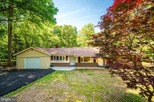 4420 Highboro Dr, Mount Airy, MD 21771 - Photo 60