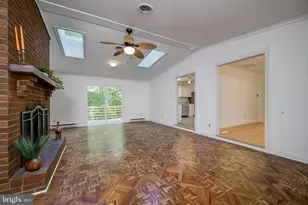 4420 Highboro Dr, Mount Airy, MD 21771 - Photo 16