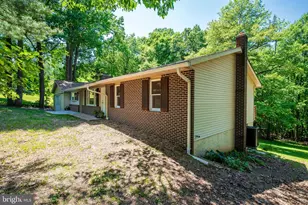 4420 Highboro Dr, Mount Airy, MD 21771 - Photo 54