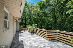 4420 Highboro Dr, Mount Airy, MD 21771 - Photo 40