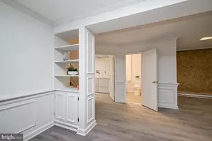 4420 Highboro Dr, Mount Airy, MD 21771 - Photo 26