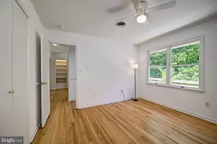 4420 Highboro Dr, Mount Airy, MD 21771 - Photo 20