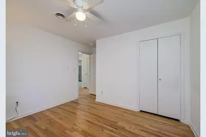 4420 Highboro Drive, Mount Airy, MD 21771 - Photo 22