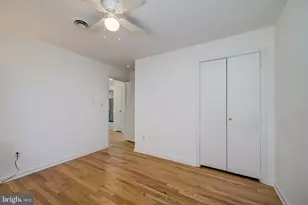 4420 Highboro Dr, Mount Airy, MD 21771 - Photo 22