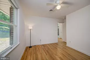 4420 Highboro Dr, Mount Airy, MD 21771 - Photo 20
