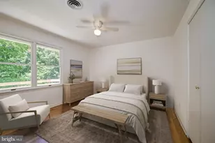 4420 Highboro Dr, Mount Airy, MD 21771 - Photo 20