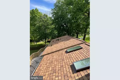 4420 Highboro Drive, Mount Airy, MD 21771 - Photo 2